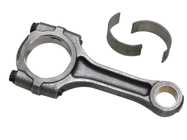 NAMURA connecting rod RA-80000